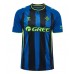 Real Betis Antony #7 3rd Dres 2026-27 Krátkým Rukávem Real Betis Antony #7 3rd Dres 2026-27 Krátkým Rukávem